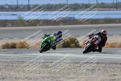 media/Nov-16-2025-Race Pace (Sun) [[8c5fa54630]]/Verified Riders/3-Turn 14 (1045am)/